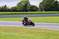 Lower Group Multicolour Bikes